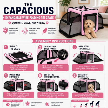 Pet Life ® &