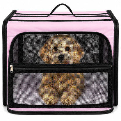 Pet Life ® &