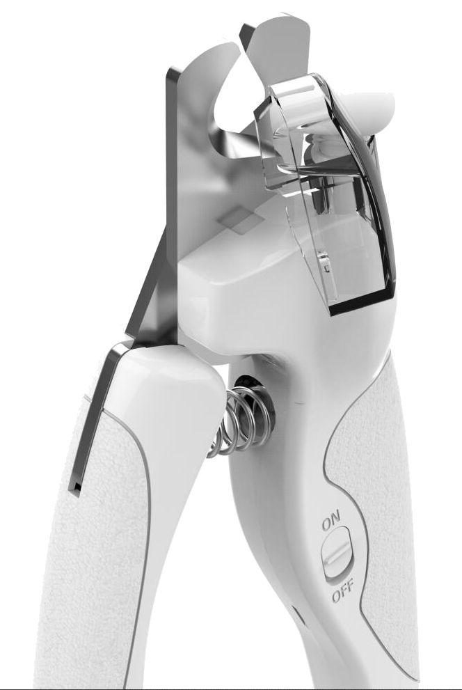 Pet Life ® &