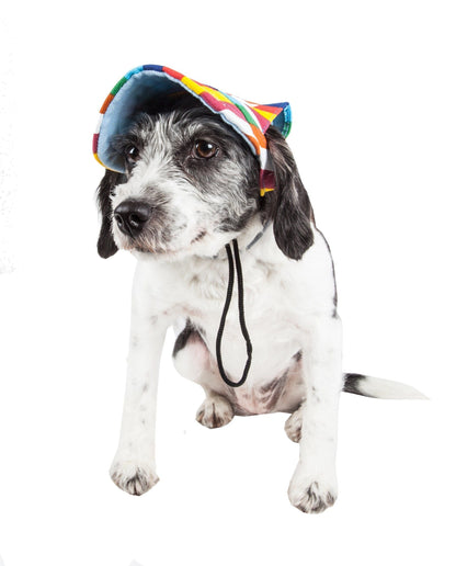 Pet Life ®  &