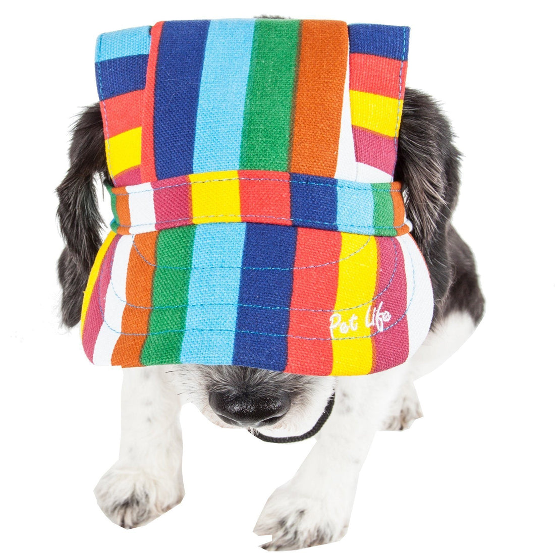 Pet Life ®  &