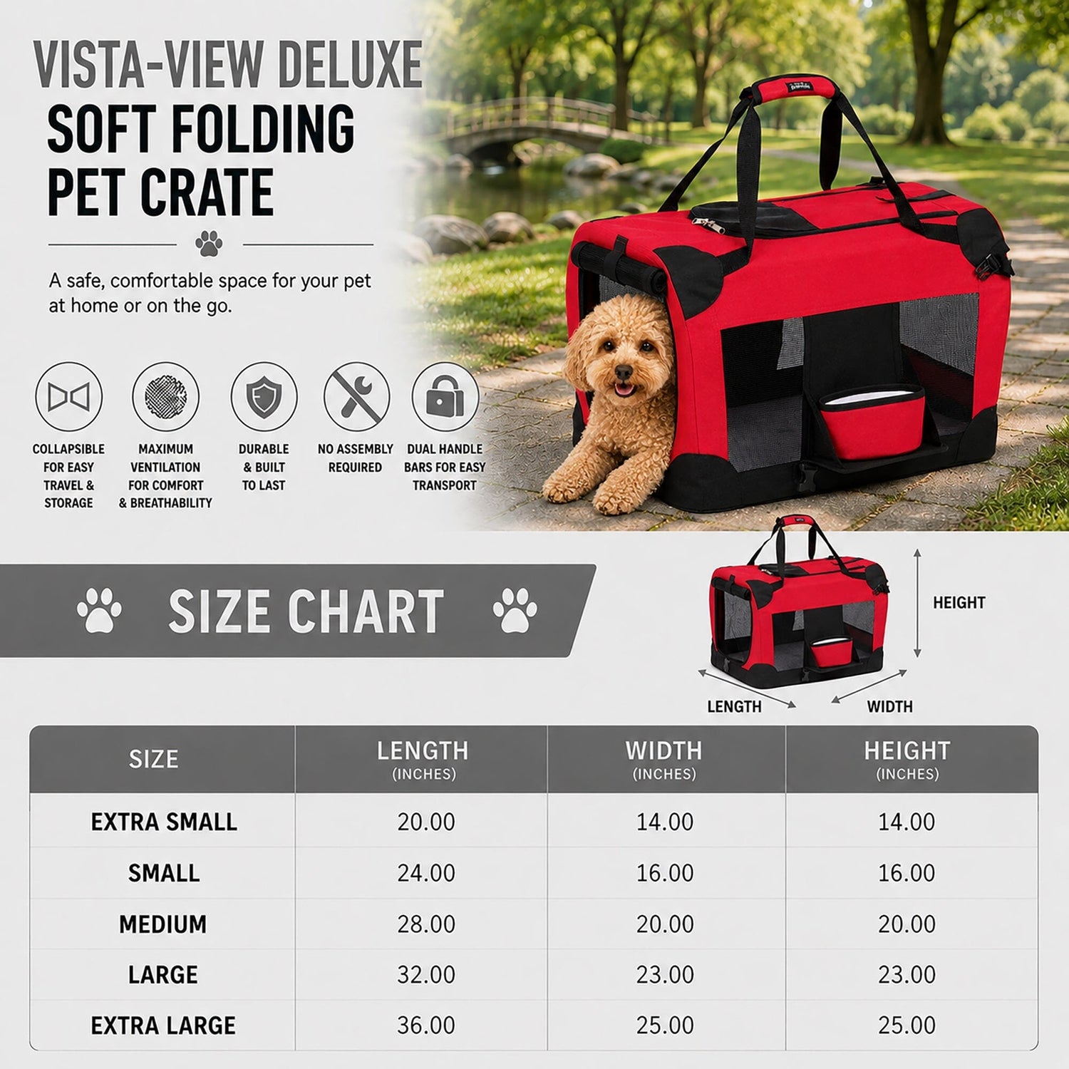 Pet Life ® &