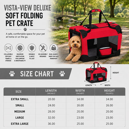 Pet Life ® &