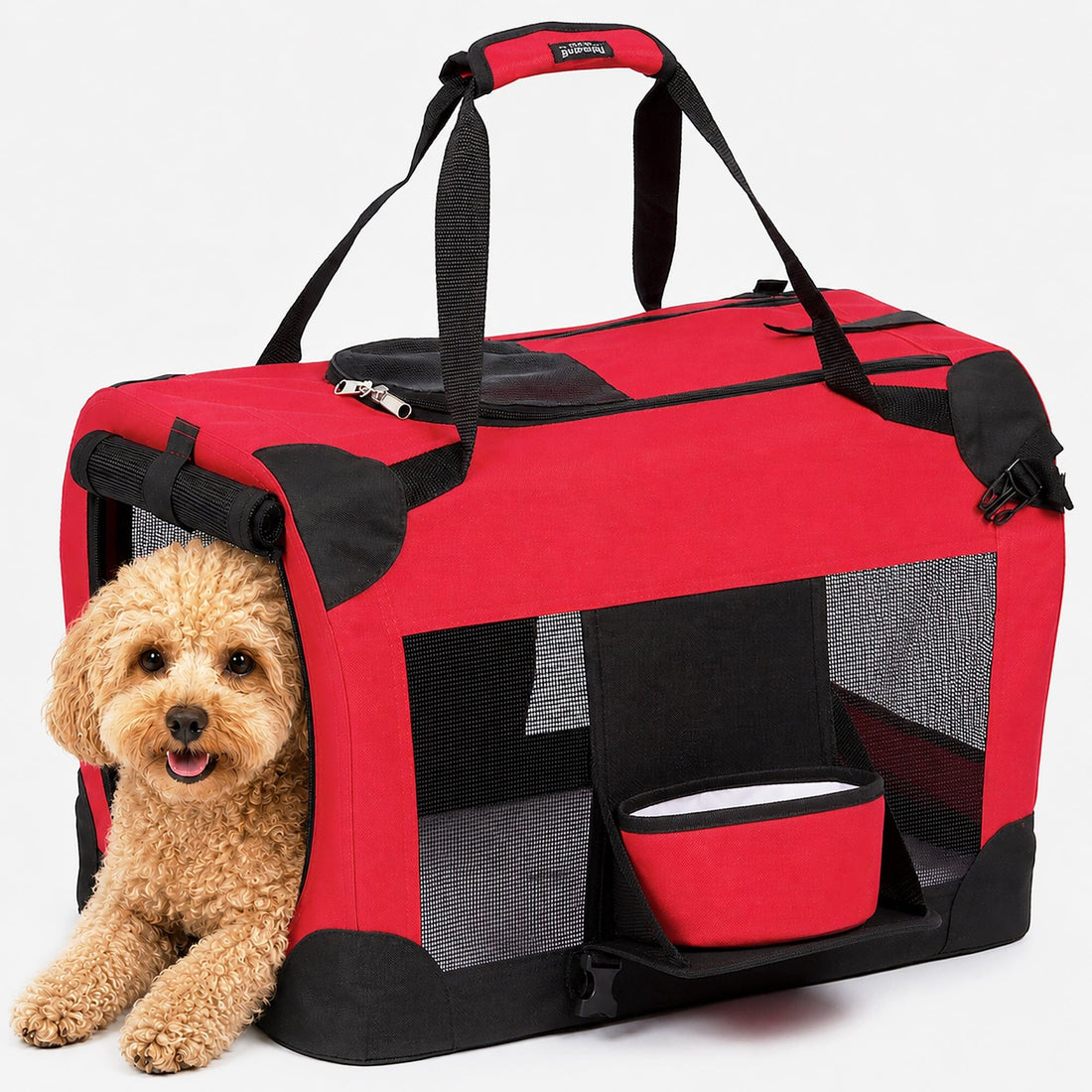 Pet Life ® &
