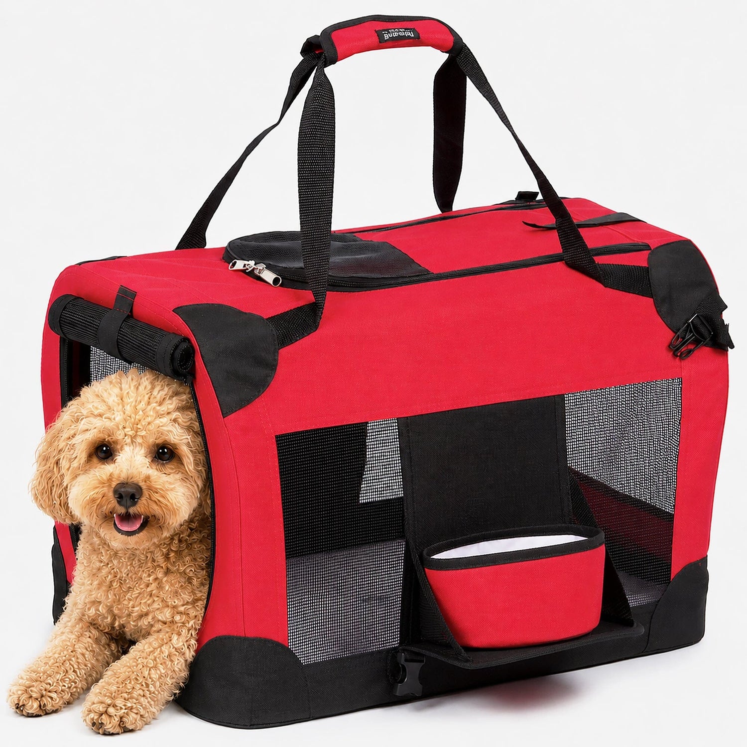 Pet Life ® &