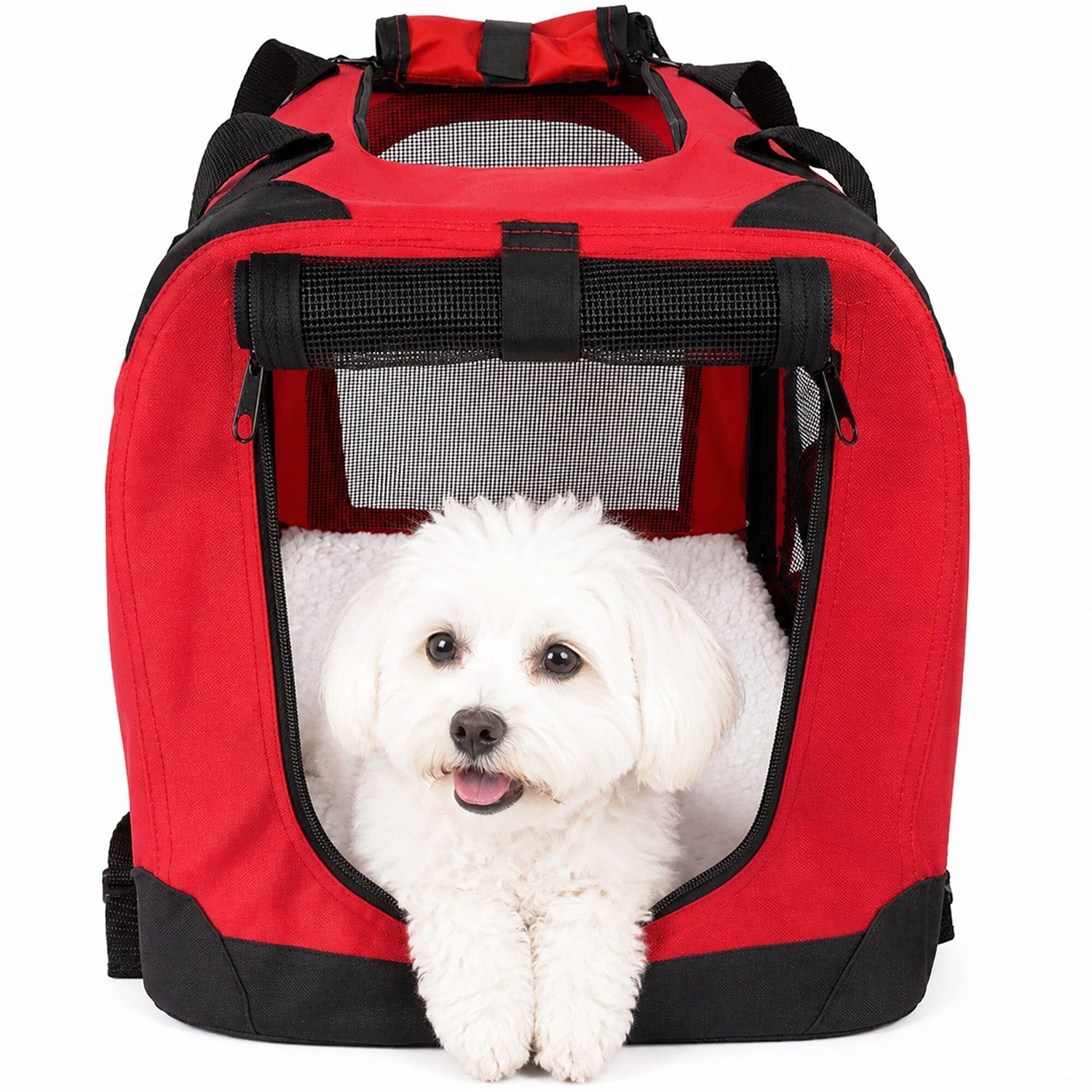 Pet Life ® &