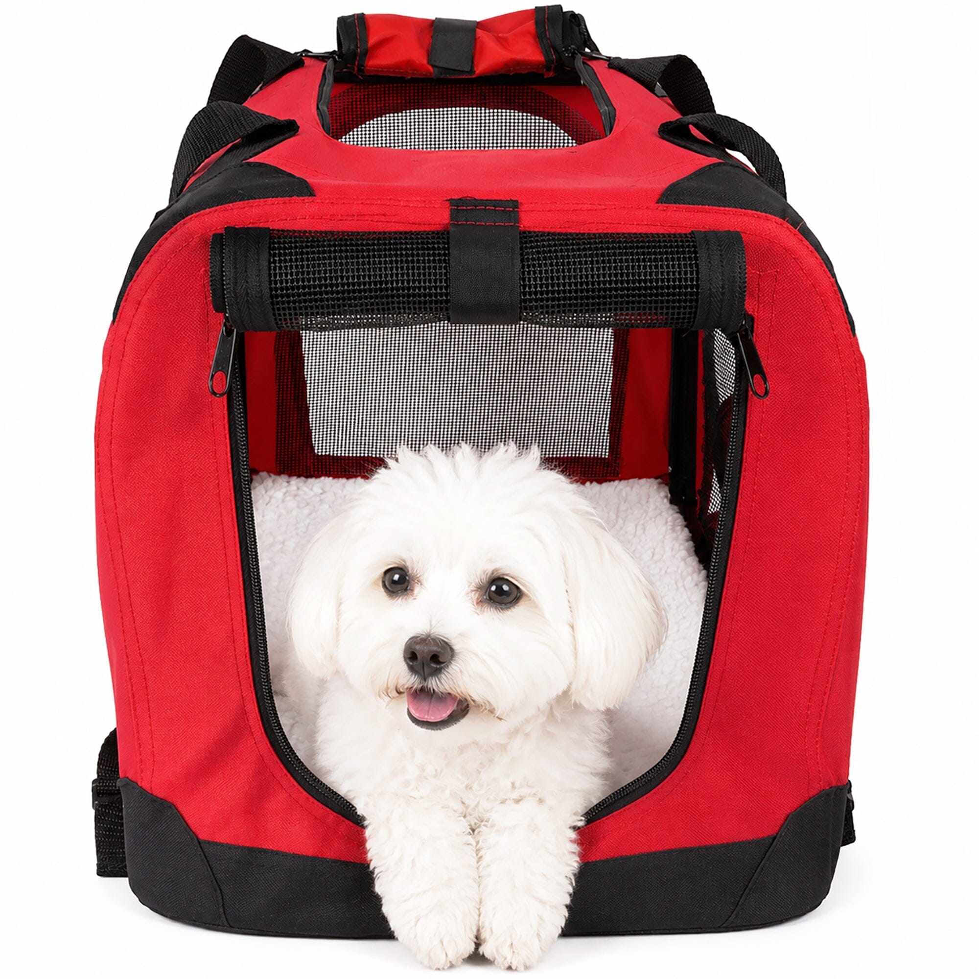 Pet Life ® &