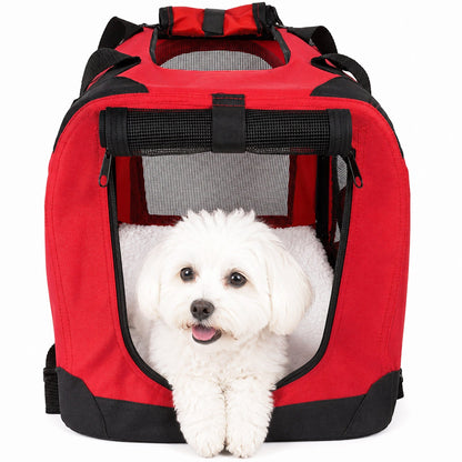 Pet Life ® &