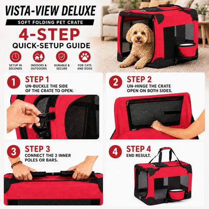 Pet Life ® &