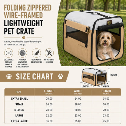 Pet Life ® &