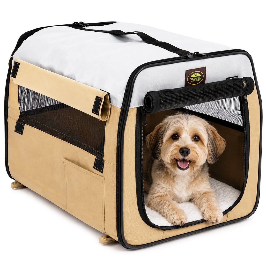 Pet Life ® &