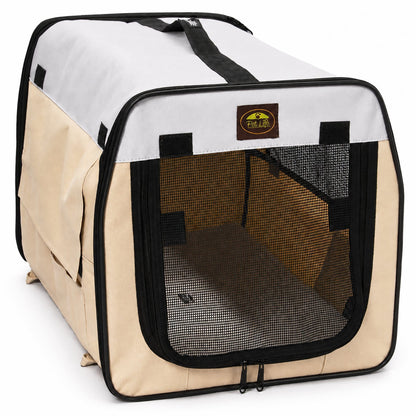 Pet Life ® &