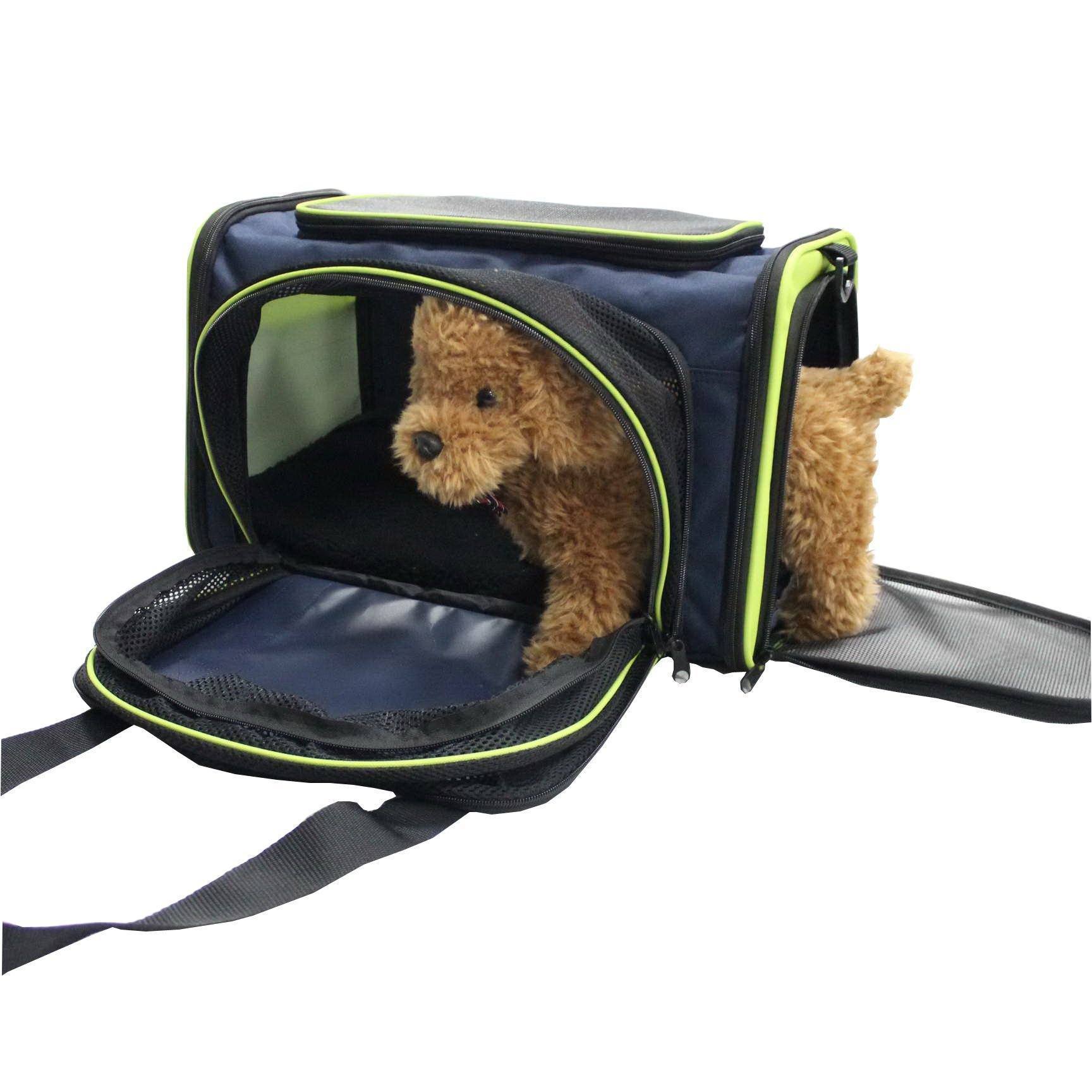 Pet Life ® &