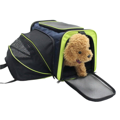Pet Life ® &