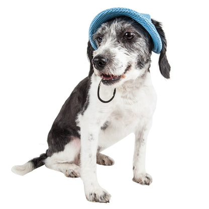 Pet Life ®  &