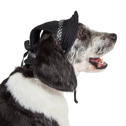 Pet Life ®  &