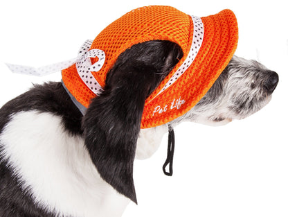 Pet Life ®  &