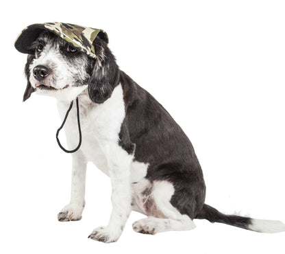Pet Life ®  &