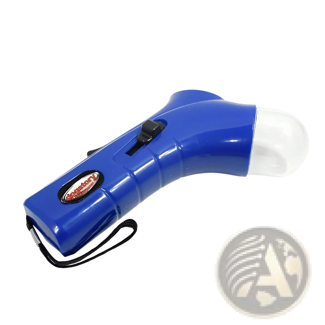 Pet Training Clicker and Snack Dispenser Tool