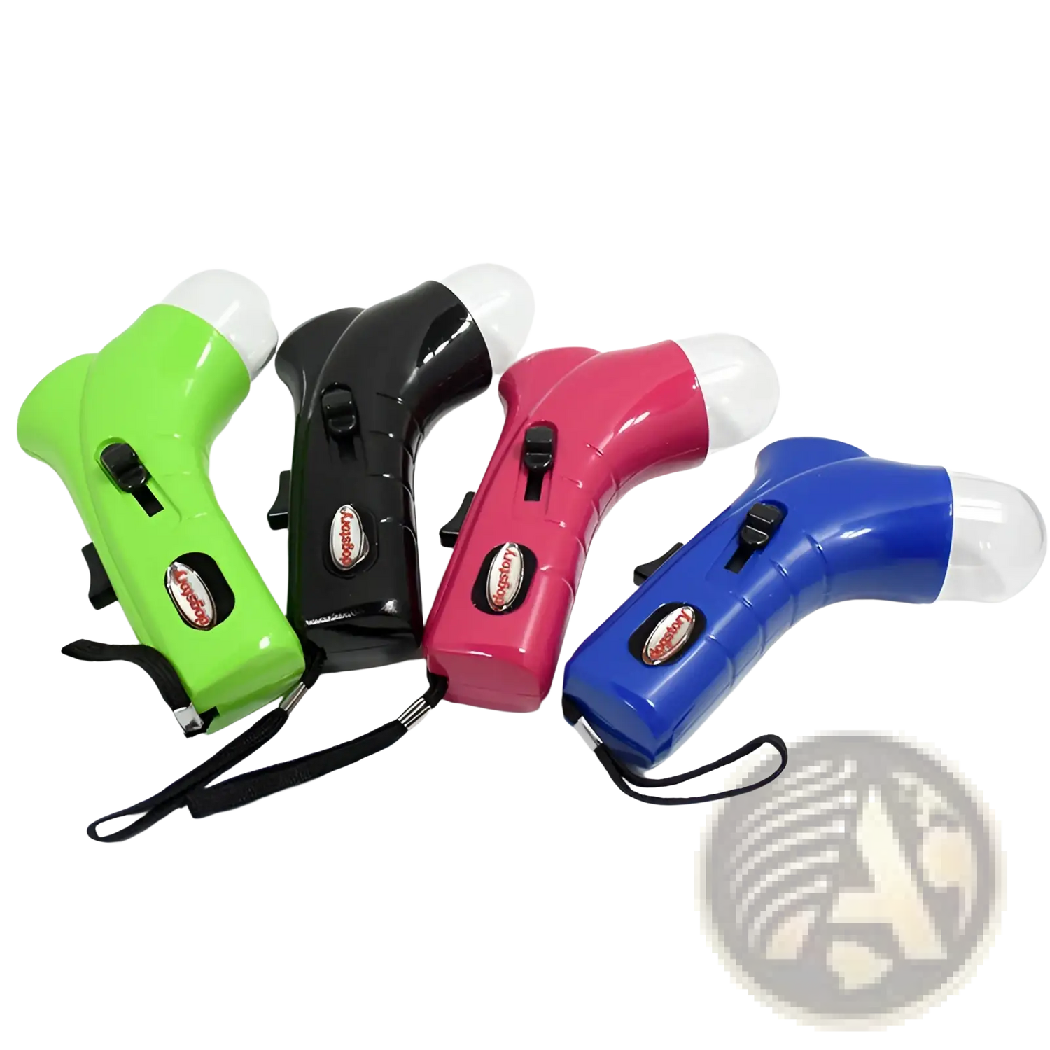 Pet Training Clicker and Snack Dispenser Tool