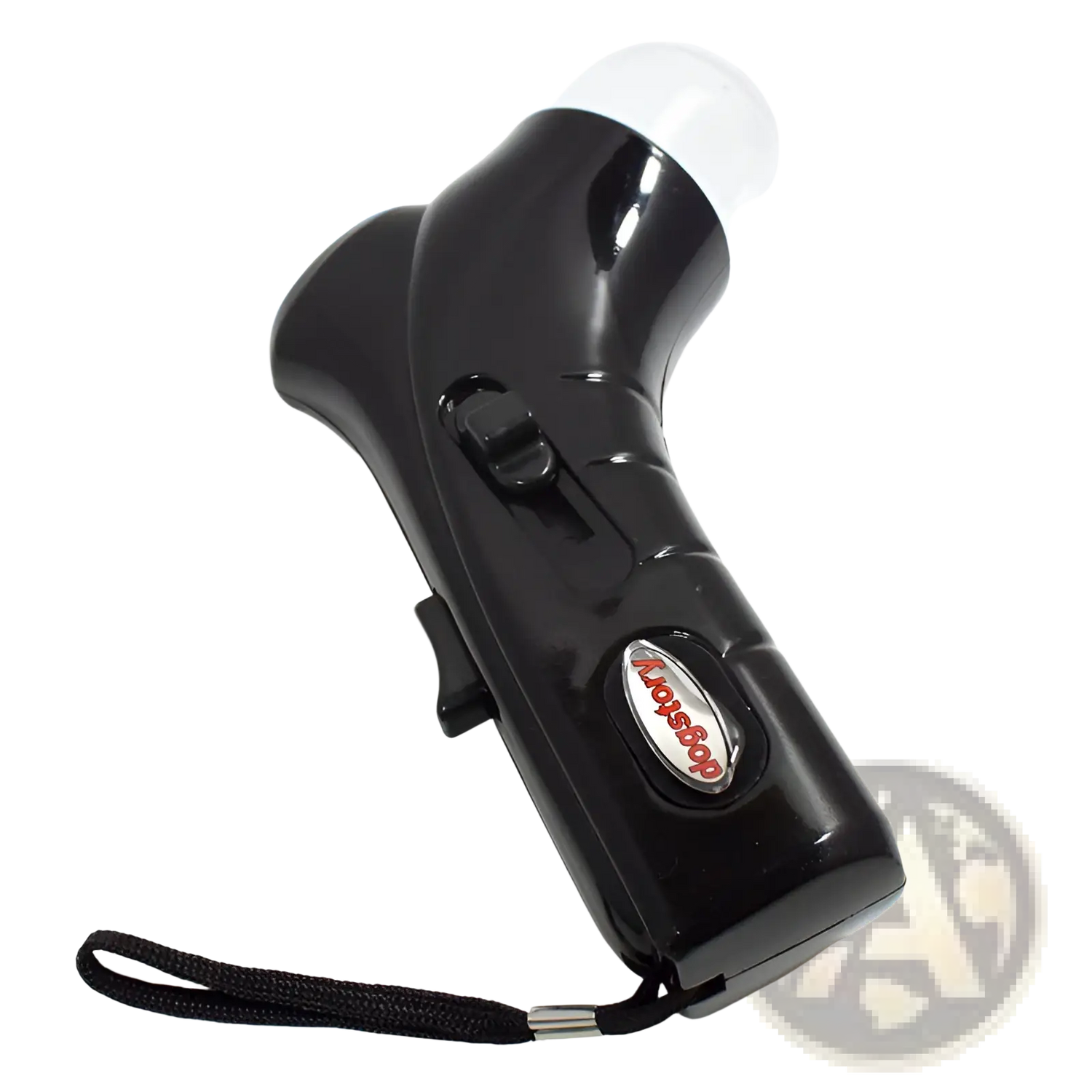 Pet Treat Launcher Portable Dog and Cat Food Catapult