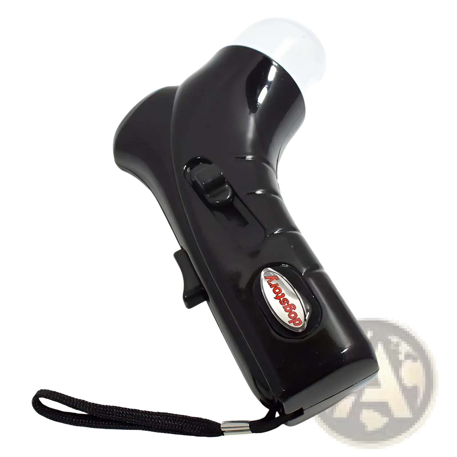 Pet Treat Launcher Portable Dog and Cat Food Catapult