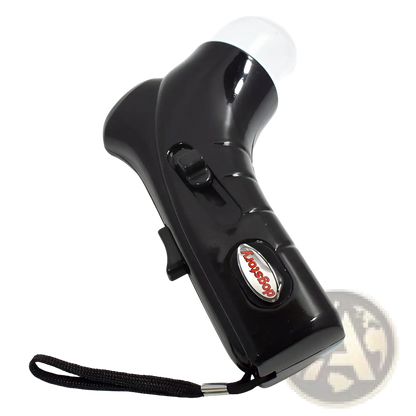 Pet Treat Launcher Portable Dog and Cat Food Catapult