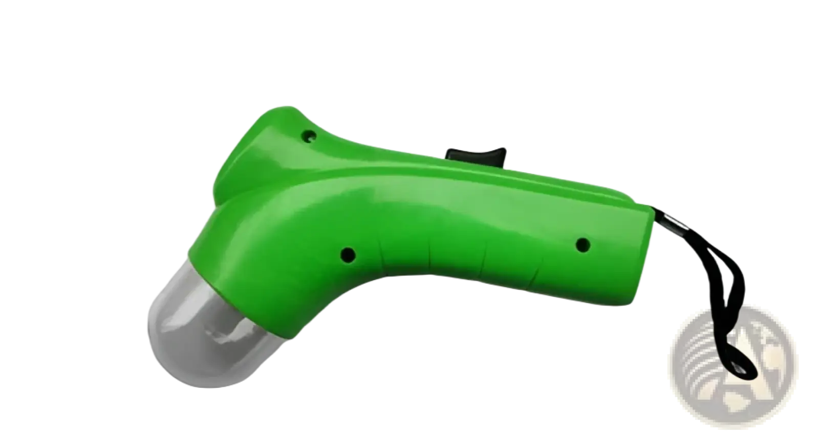 Pet Treat Launcher Portable Dog and Cat Food Catapult