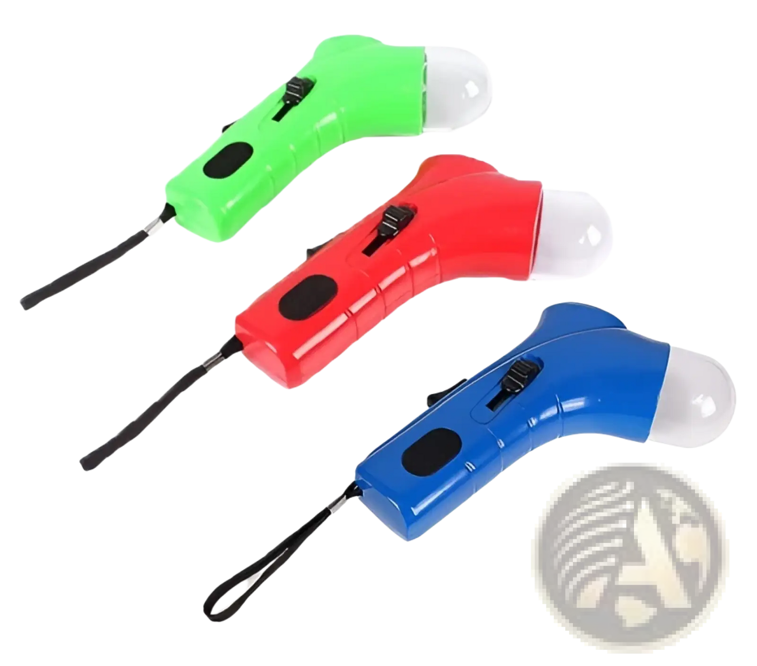Pet Treat Launcher Portable Dog and Cat Food Catapult