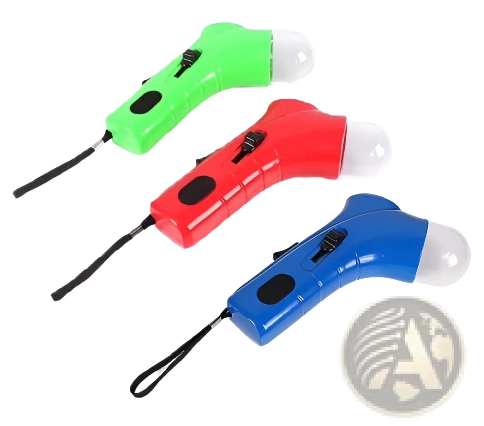 Pet Treat Launcher Portable Dog and Cat Food Catapult