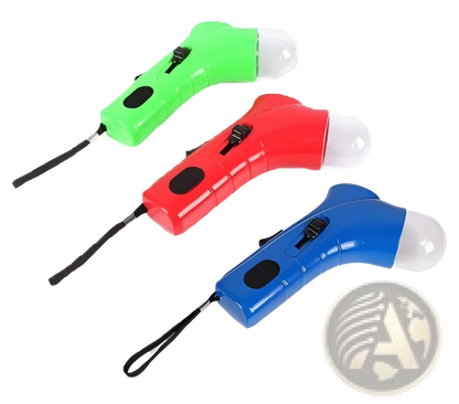 Pet Treat Launcher Portable Dog and Cat Food Catapult