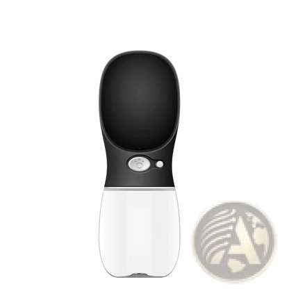 Pet Water Bottle Portable Outdoor Leakproof Cup