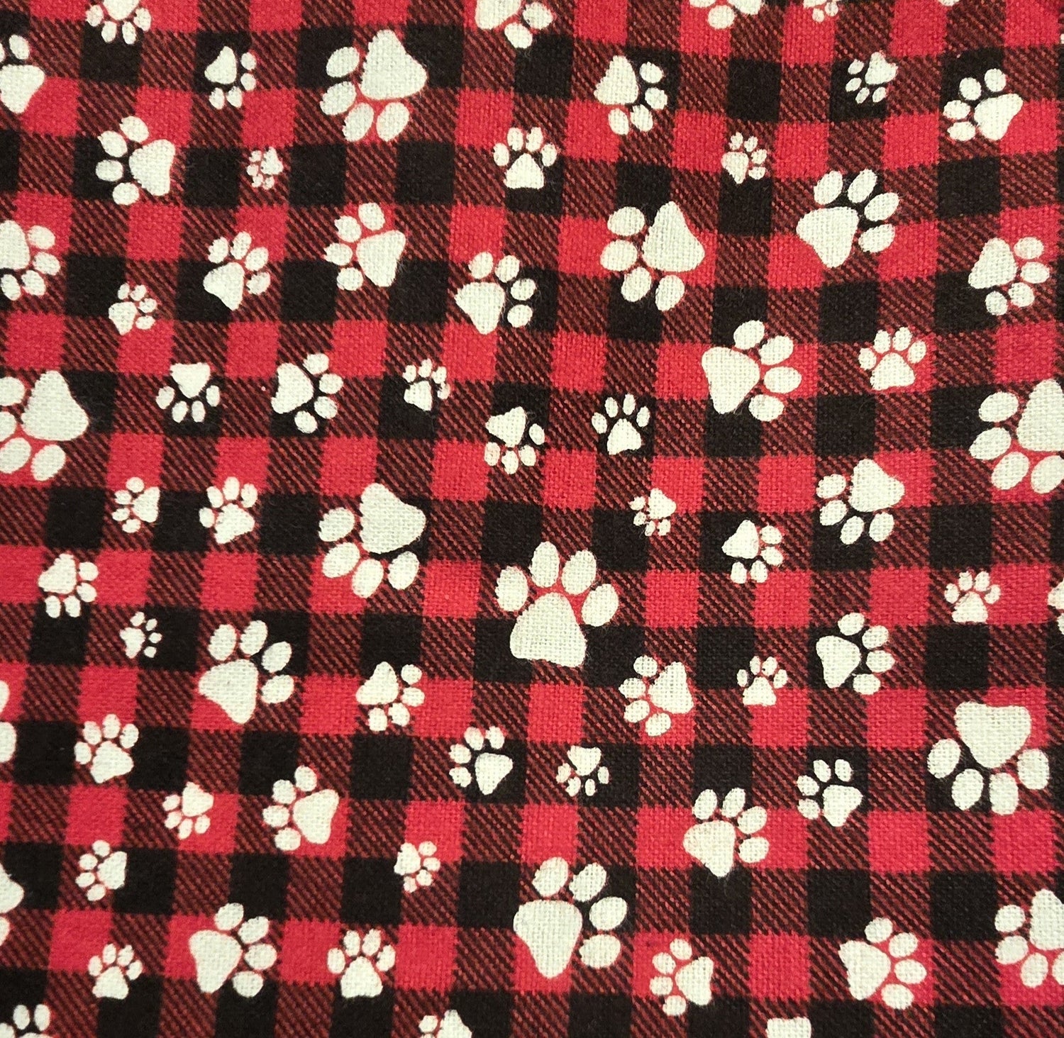 Every Day Dog Bandanas