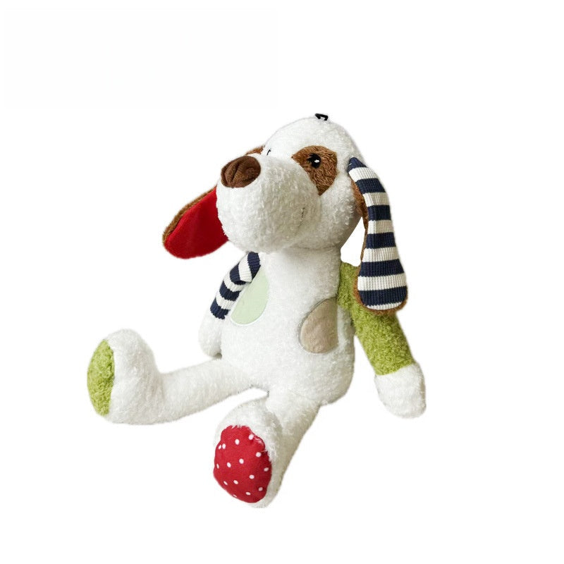 Critters Galore Dog Chew Toys – Ultimate Fun for Your Furry Friend by PNC Family FInds