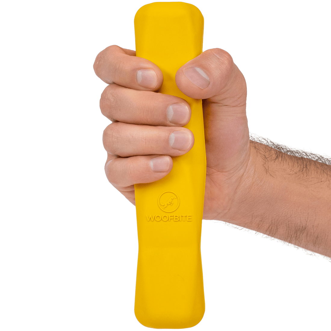 Power Stick™