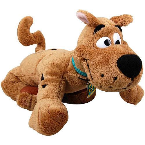 Small Squeaky &amp; NO Squeak &