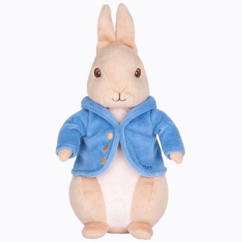 Small Squeaky &amp; NO Squeak &