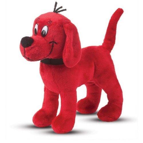 Small Squeaky &amp; NO Squeak &