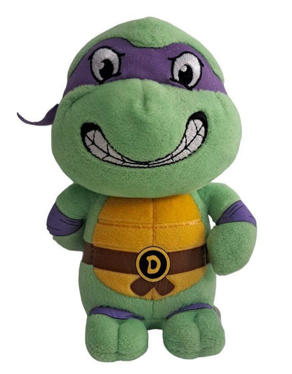 Small Squeaky &amp; NO Squeak &