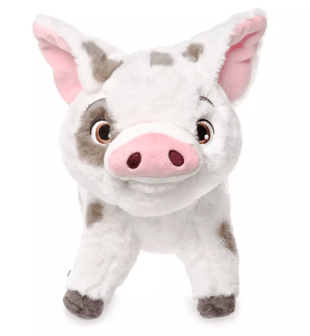 Small Squeaky &amp; NO Squeak &