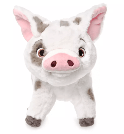 Small Squeaky &amp; NO Squeak &