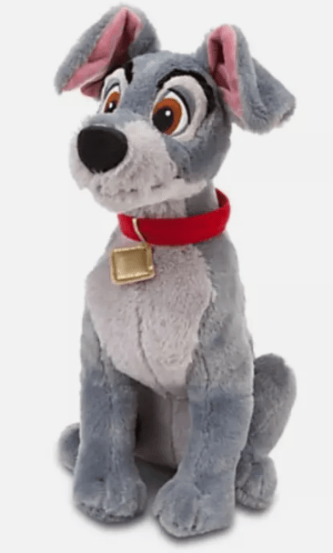 Small Squeaky &amp; NO Squeak &