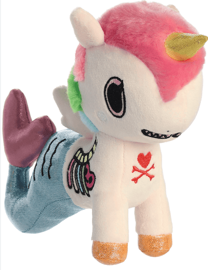 Small Squeaky &amp; NO Squeak &