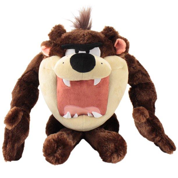 Small Squeaky &amp; NO Squeak &