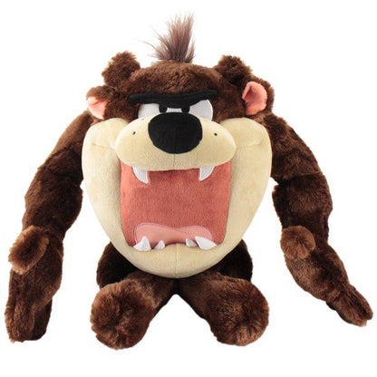 Small Squeaky &amp; NO Squeak &