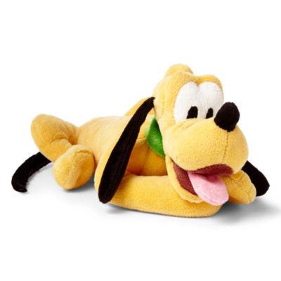 Small Squeaky &amp; NO Squeak &