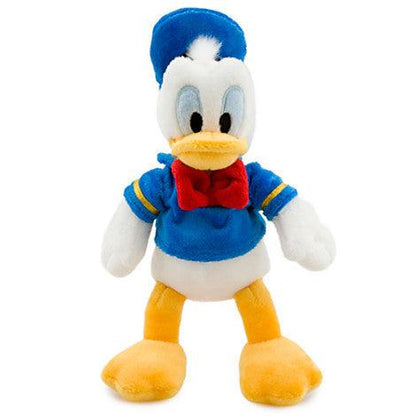 Small Squeaky &amp; NO Squeak &