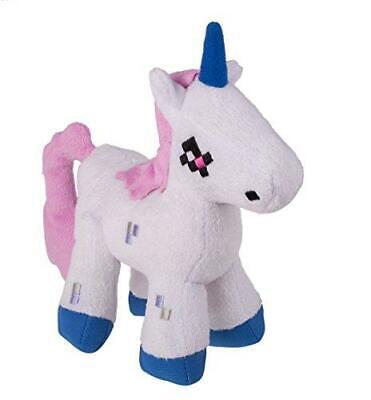 Small Squeaky &amp; NO Squeak &