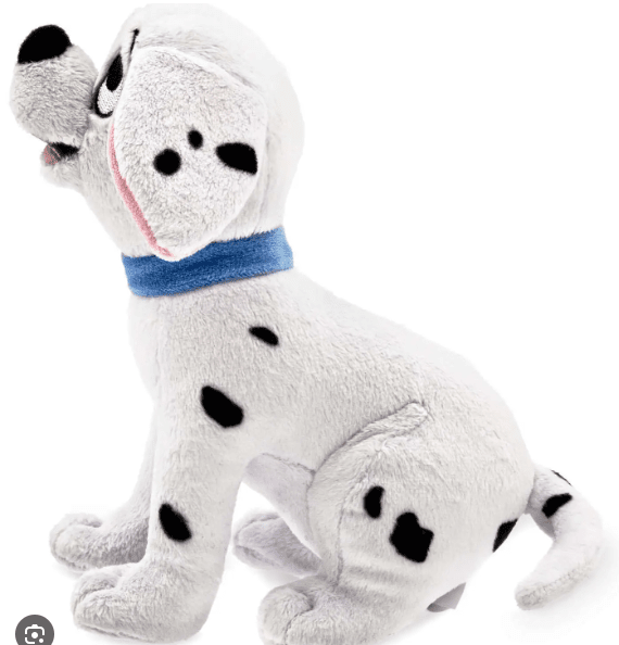 Small Squeaky &amp; NO Squeak &