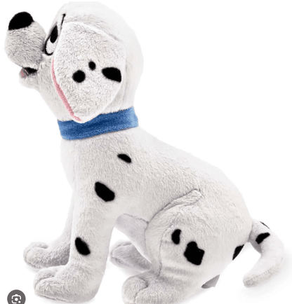 Small Squeaky &amp; NO Squeak &
